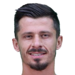 Нуреттин Чаглар