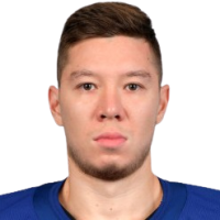 Эмиль Нургалиев