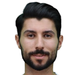 Нури Мелих Мурсал