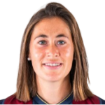 Núria Mendoza Miralles