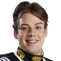 Петтери Нурми