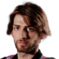 Арно Нуссбаумер