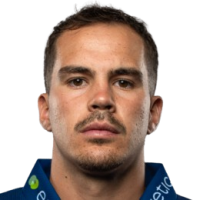 Валентин Нуссбаумер