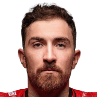 Мелвин Ниффелер