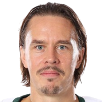 Йоаким Нюгард