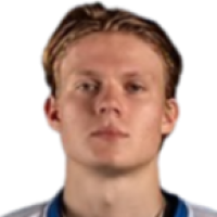 Йоран Nygardseter