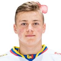 Daniel Nykaza