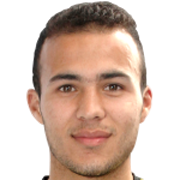 Одилжон Абдурахманов