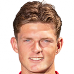 Оливье Артссен