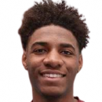 Оладапо Джошуа Афолаян