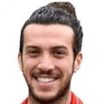 Омар Аль Мидани