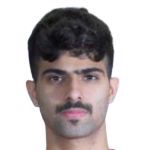 Осама Аль Таири