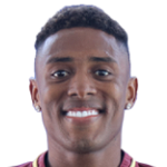 Омар Антонио Альборноз Контрерас