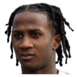 Олабаде Алуко