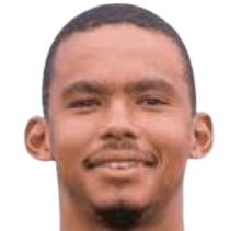 Освин Апполлис