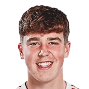 Олли Арбластер