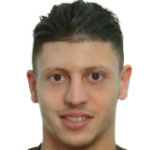 Уалид Арджи