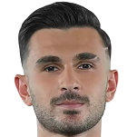 Омюрджан Артан