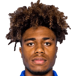 Оссама Вассим Эшли