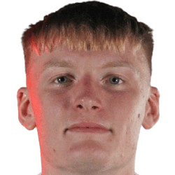 Оливер Бейнбридж