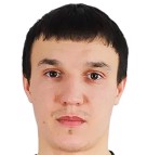 O. Batyshchev