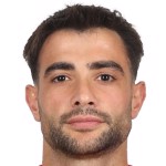 Огюн Байрак