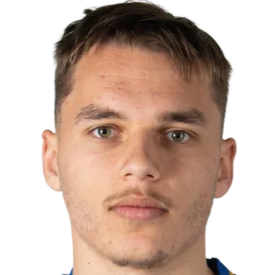 Омар Беча