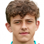 Оуэн Майкл Бек