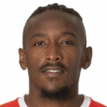 Омар Жером Беклс