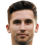 Овидиу Алешандру Биц