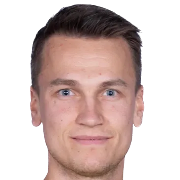 Один Бьертуфт