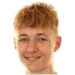 Оливер Дэвид Босток