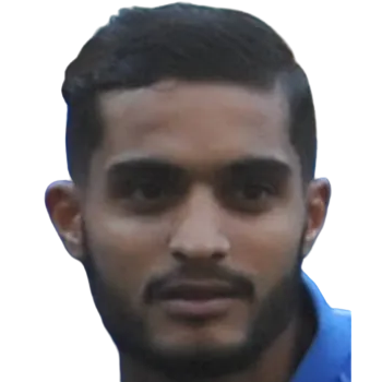 Oussama Bouguerra