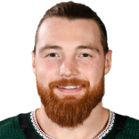 Лиэм О'Брайен