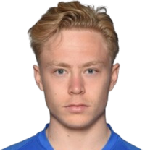 Ула Брюнхильдсен