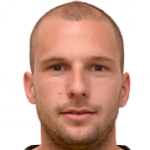 Огнен Чанчаревич