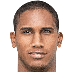 О. Карабали