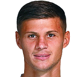 О. Чорноморец