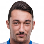 Ondřej Chvěja
