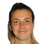 Оливер Энтони Кларк