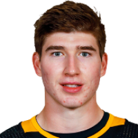 Дрю О'Коннор