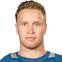 Логан О'Коннор