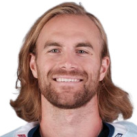 Мэтт О'Коннор