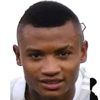 Оскар Кортес