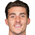 О. Крэнкшоу