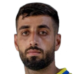 Одай Ибрагим Мохаммад Дабах