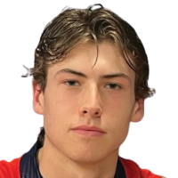 Тревор О'Делл