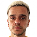 О. Демченко