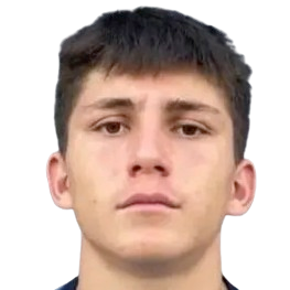 Озан Демирбаг