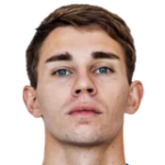 О. Дмитриев